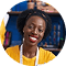Amaka Profile